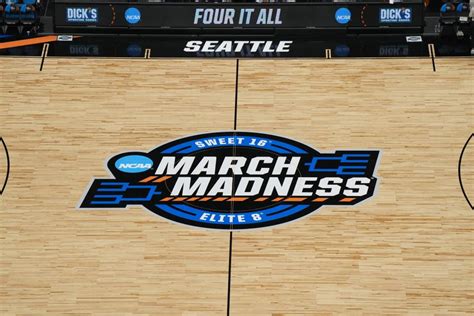 march madness sweet 16|march madness sweet 16 venues.